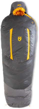 NEMO Sonic -20 Sleeping Bag