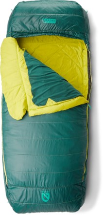 Jazz 30 Sleeping Bag