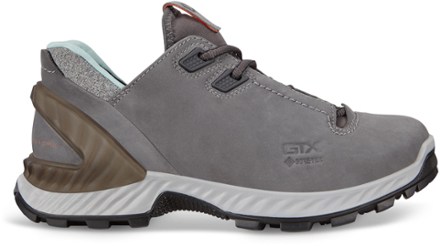 ECCO Exohike GTX Low Hiking Shoes Women's REI Outlet