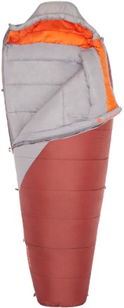 Cosmic Synthetic 0 Sleeping Bag