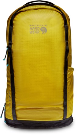 Camp 4 28 Pack
