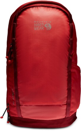 Camp 4 28 Pack - Women's