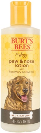 Paw and Nose Lotion for Dogs - 4 fl. oz.