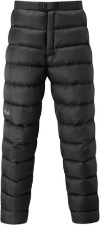 Argon Down Pants - Men's