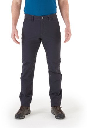Capstone AS Pants - Men's