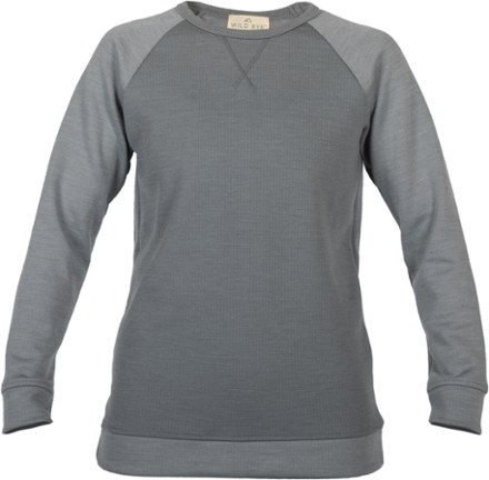Heyburn Crew Sweatshirt - Women's
