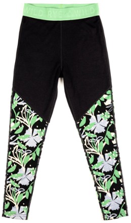 Wild Rye Jane Leggings - Women's 0