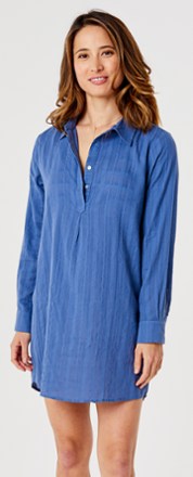 Finley Cover Up - Women's