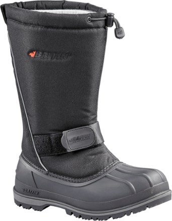 Northwest Boots - Men's