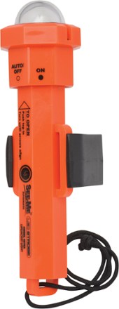 See-Me 2.0 LED Strobe - Water Activation