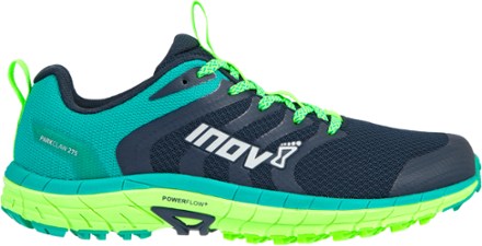 Parkclaw 275 Trail-Running Shoes - Women's