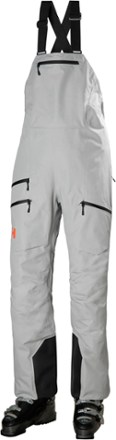Elevation Infinity Shell Bib Pants - Women's