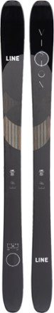 Vision 108 Skis - Men's - 2021/2022