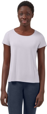 Active-T Breathe T-Shirt - Women's