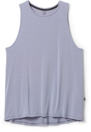 Active Tank Top - Women's