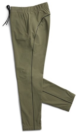 Active Pants - Women's