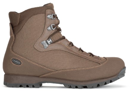 Pilgrim GTX FG Hiking Boots - Men's