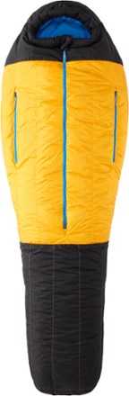 Col -20 Sleeping Bag