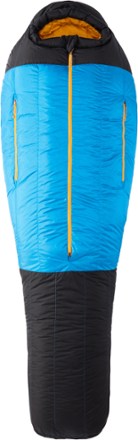 CWM -40 Sleeping Bag