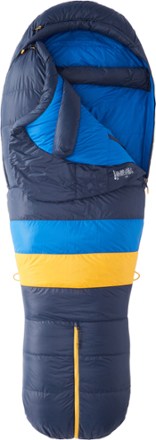 Ouray 0 Sleeping Bag - Women's