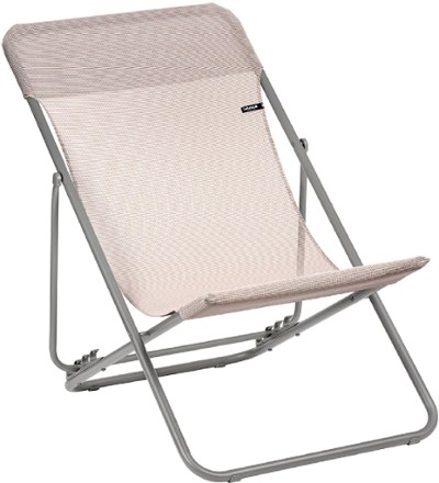 Maxi Transat Chair