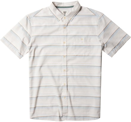Santanas Eco Shirt - Men's