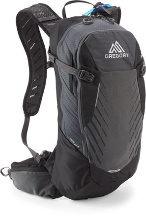 Endo 10 H2O Hydration Pack