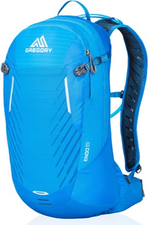 Endo 15 H2O Hydration Pack