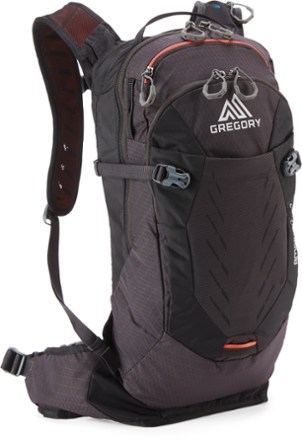 Amasa 10 H2O Hydration Pack - Women's