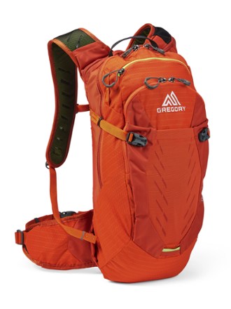 Drift 14 H20 Hydration Pack