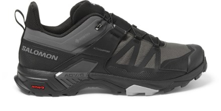 Salomon Men's X Ultra 4 Gore Tex Hiking Shoes