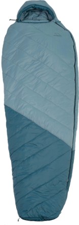 Saker II 20 Sleeping Bag