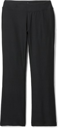 Jara Pants - Women's Short Sizes