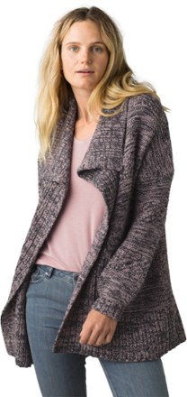 Sukie Sweater - Women's
