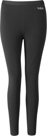 Power Stretch Pro Pants - Women's