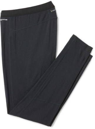 Boulder 125 Base Layer Leggings - Men's