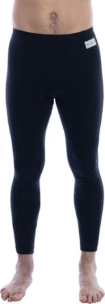 Flatiron 185 Base Layer Leggings - Men's