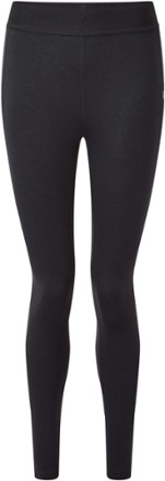 Flatiron 185 Base Layer Leggings - Women's