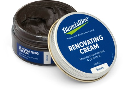 Renovating Cream