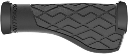 XR Endurance Elite Grip Set