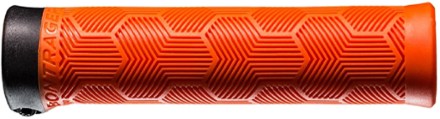 XR Trail Comp MTB Grips - Recycled Core