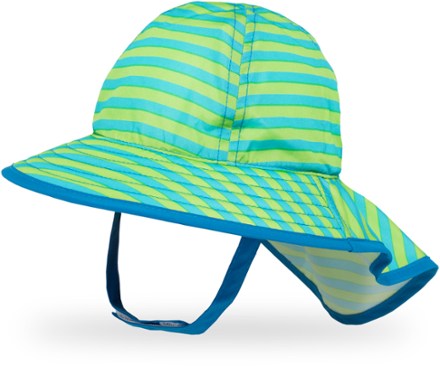 SunSprout Hat - Infants'