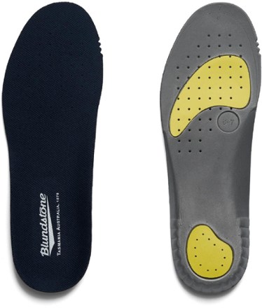 Xtreme Comfort Footbeds
