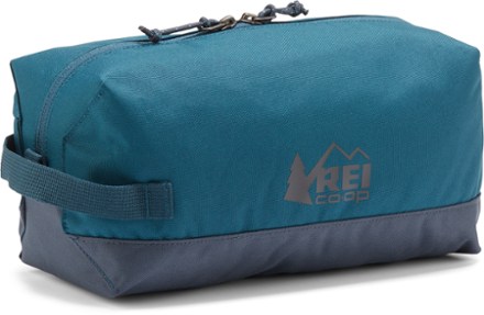 REI Co-op Flash Sit Pad Review