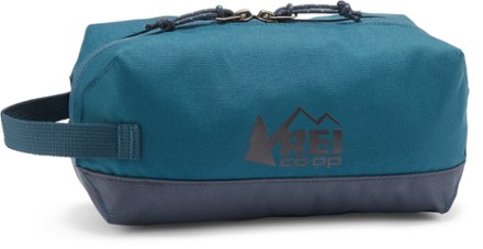 There's a newer version of REI Co-op Roadtripper Pod - Small