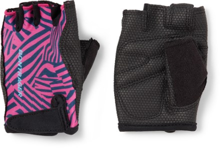 Kids Cycling Gloves - Kids'