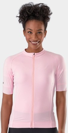 Circuit Cycling Jersey - Women's