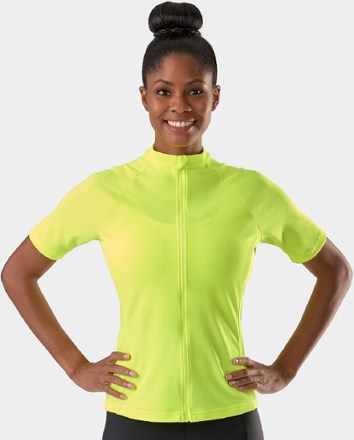 Solstice Jersey - Women's