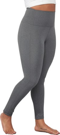 Renew Leggings - Women's