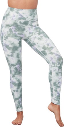 Presence Leggings - Women's